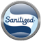 SANITIZED ANTICOVID