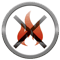 TEJIDO CON TRATAMIENTO AUTOEXTINGUIBLE
