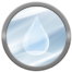MEMBRANA DE PU TOTALMENTE IMPERMEABLE
