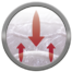 TEJIDO TRIDIMENSIONAL