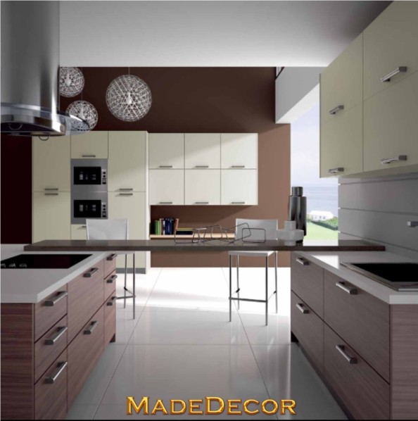 Polilaminados: Ter - Oxid/Crema