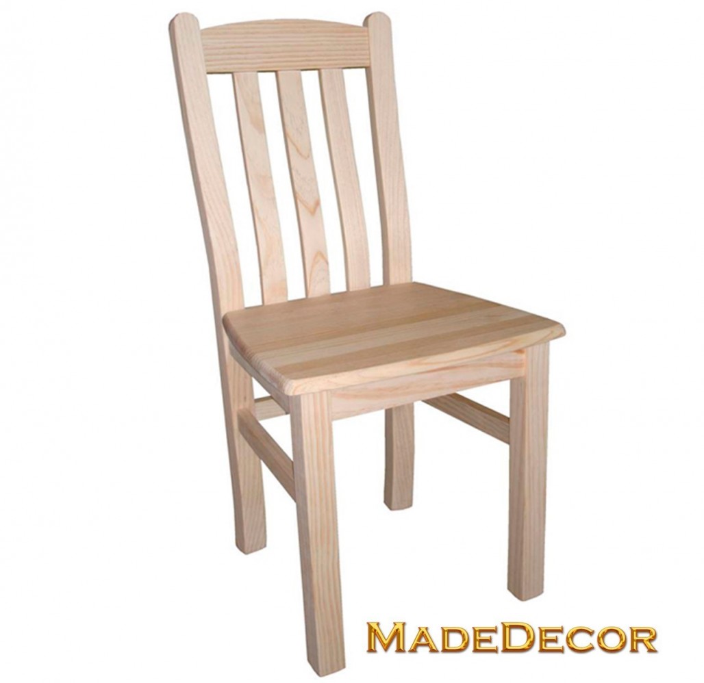 Mesas y Sillas de Madera para Hogar y Hostelería