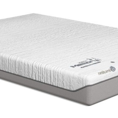 Memory restore 150*180