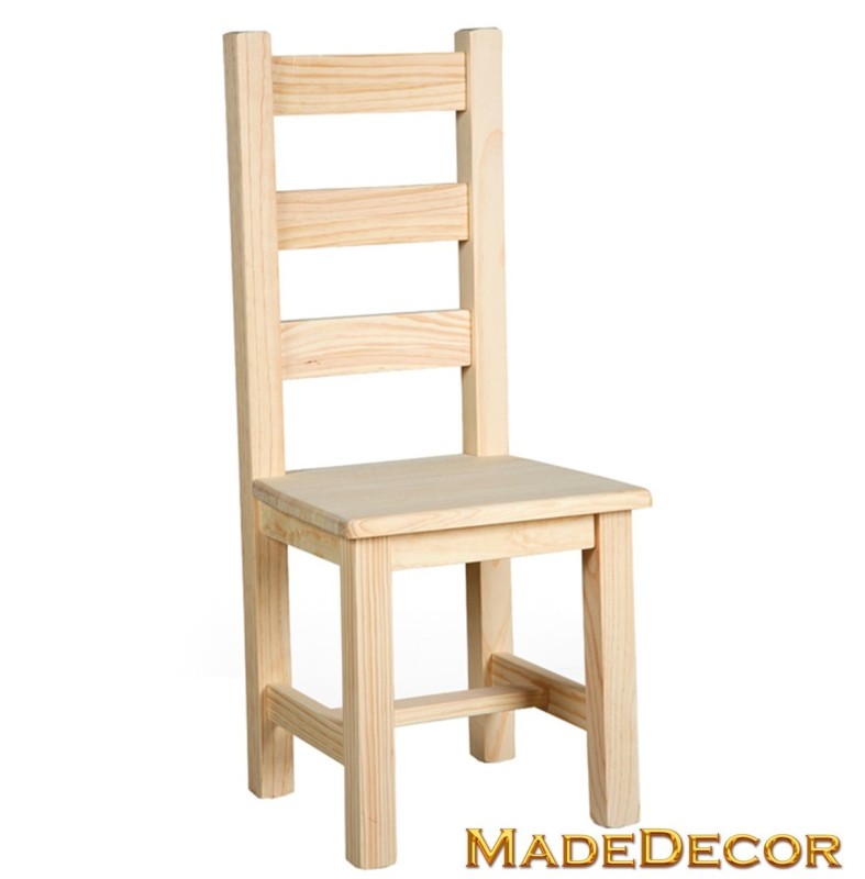 SILLA 195