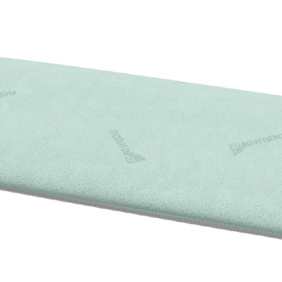 Almohada green planet junior 90