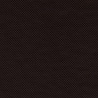 TELA LINOTEX 2