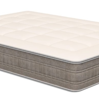 Termoswiss plus 120*180