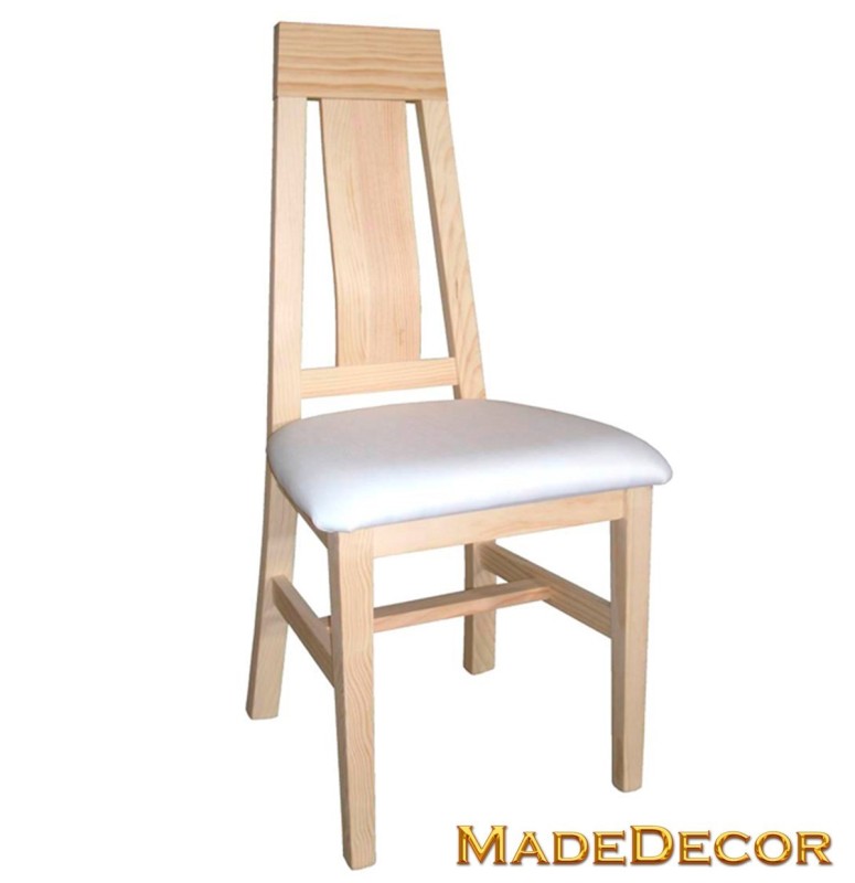 SILLA NINFA