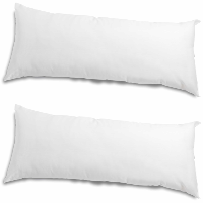 Almohada miracle 2* 67