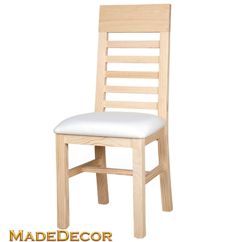 Silla 110