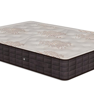 Termovisco 90*180 A24