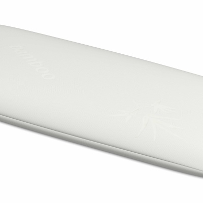 Almohada confort látex 80