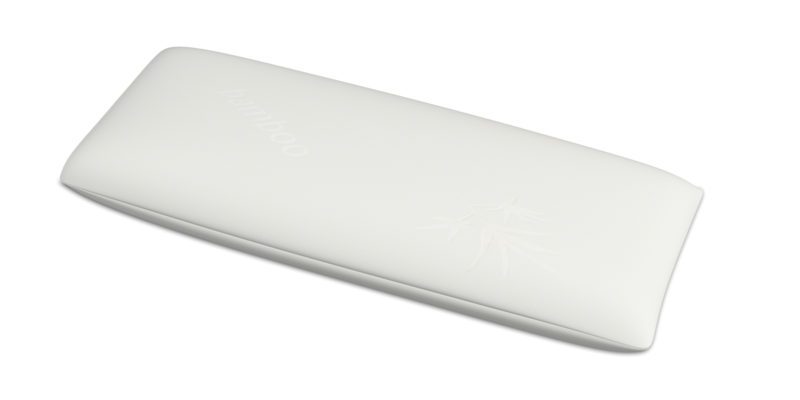 ALMOHADA VISCOELÁSTICA ERGOVISCO