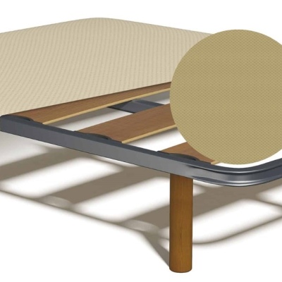 Base air promo 150*200