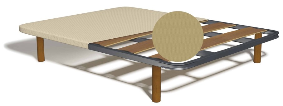 BASE AIR THERMOFRESS PROMO