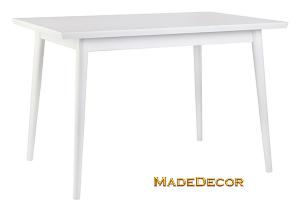 MESA COCINA NORDIC:2090