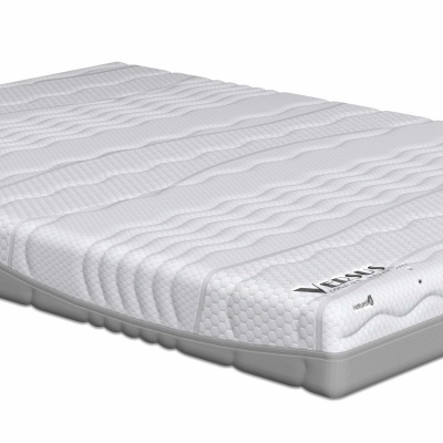 Versus Gemelos 2x75*200