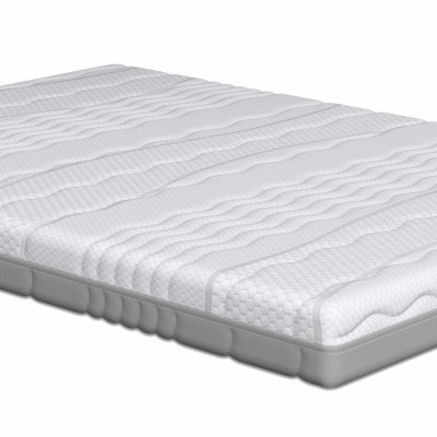 Brisa Gemelos 2x75*200