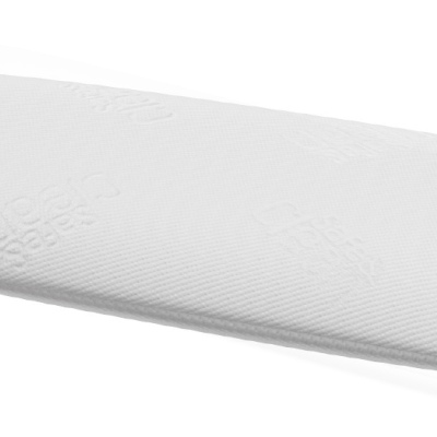 Almohada viscosoja junior 90