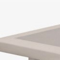 Opción ángulos rectos (bases)