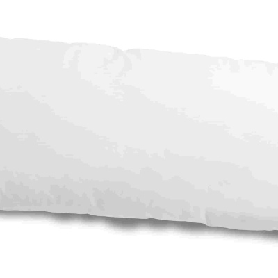 Almohada miracle 150