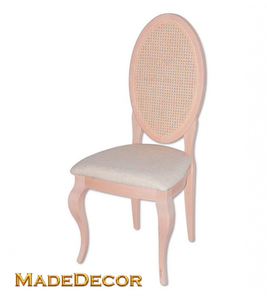 Mesas y Sillas de Madera para Hogar y Hostelería