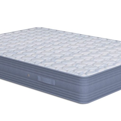 Atlantis 90*200 A16 (SIN ASAS)