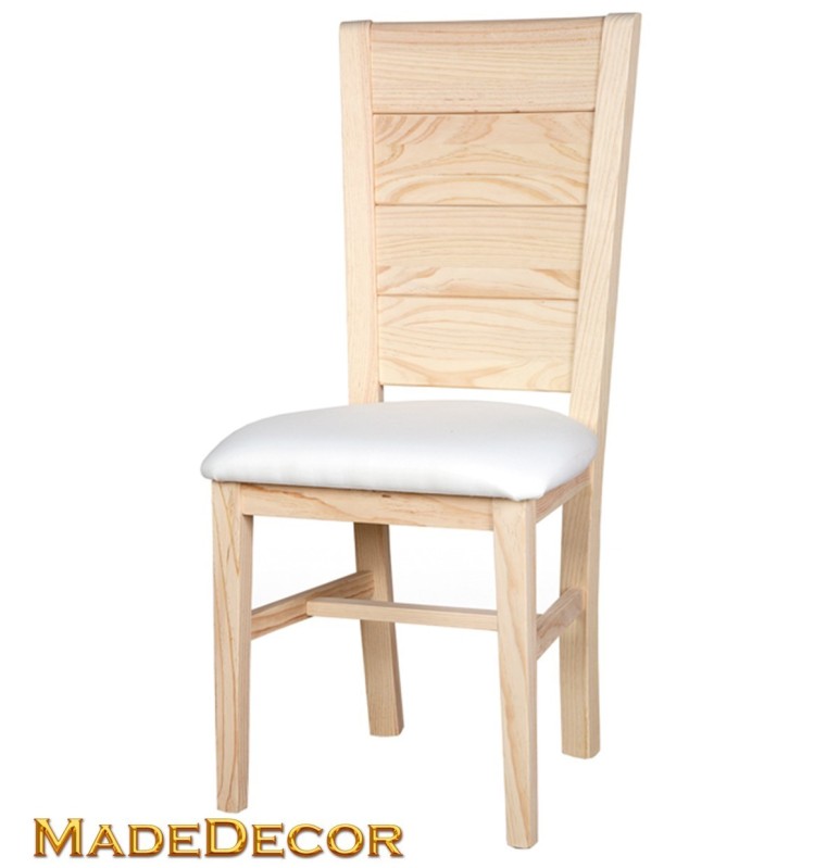 Silla 115