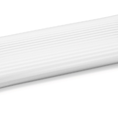 Almohada vitalia pure 150