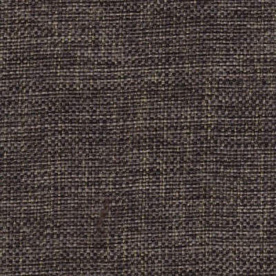Tapizado Sisal 1