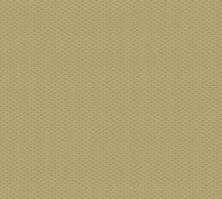 TELA THERMOFRESS BEIGE