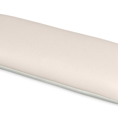 Almohada Thermoswiss 105