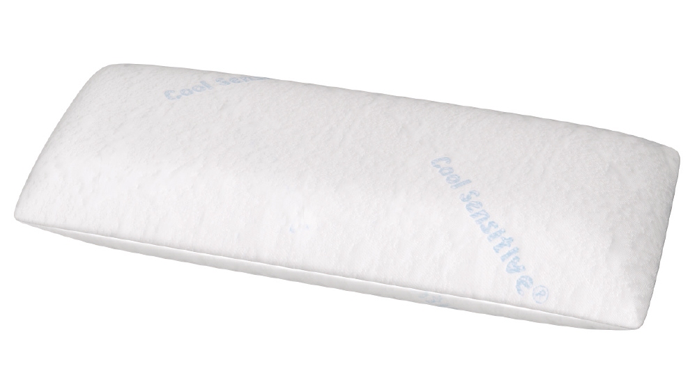 ALMOHADA VISCOELÁSTICA MEMORY COOL